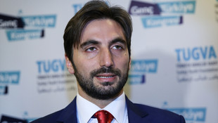 Genç Türkiye Kongresi