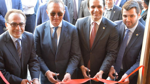 Türkiye-Ukrayna ilişkileri