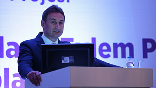 Türkiye'nin ilk Kadın İstihdamı Eylem Planı açıklandı