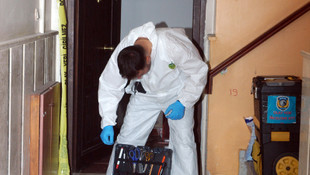 Tuzla'da iki çocuk annesi öğretmen kayıp