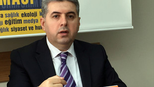 UHİM'in Avrupa'nın Suriyeli Mültecilerle İmtihanı çalışması