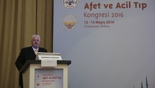 Deprem duyarlılığını yeniden canlandırmalıyız