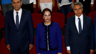 UNESCO Türkiye Milli Komisyonu Başkanı Oğuz: