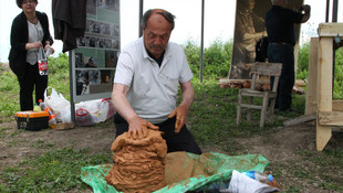 Unutulmaya yüz tutan meslekler