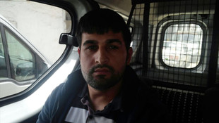 Uşak'ta sahte altın dolandırıcılığı iddiası