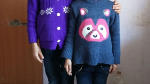 Van'da 9 yaşındaki çocuğun ölümünde ihmal iddiası