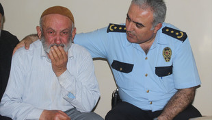 Samsuna şehit ateşi düştü!