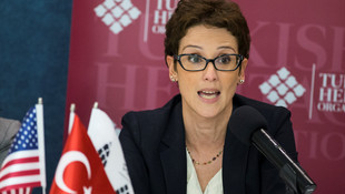 Dünya Ekonomisi, Atlantik'i Birleştirmek ve TTIP paneli