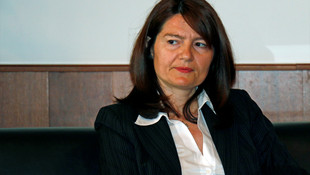 Yunan adalarındaki kapıda vize uygulaması