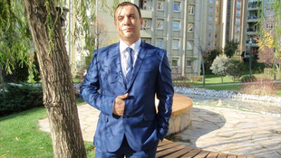 Yüzücü, olimpik havuzda boğuldu