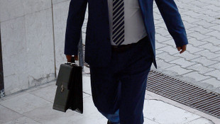 Zirve Yayınevi cinayetlerine ilişkin dava