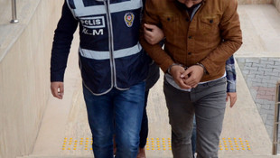 Zonguldak'ta sahte para operasyonu