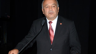 Zonguldak'ta üniversite öğrencileri şehitleri andı