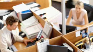 Kamuya 10 bin 144 personel alınacak