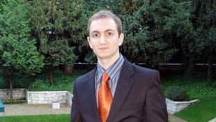 Seri katil Atalay Filiz öğretmen Fatma Kayıkçıyı neden öldürdüğünü açıkladı!