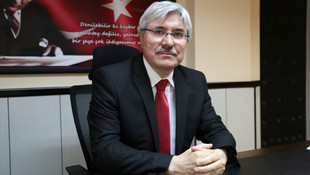 10'uncu Yıl Marşı'nın yasaklandığı iddiası