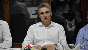 10uncu Yıl Marşının yasaklandığı iddiasına ilişkin incelemeler devam ediyor