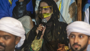 13. Uluslararası Fas Hikaye Festivali