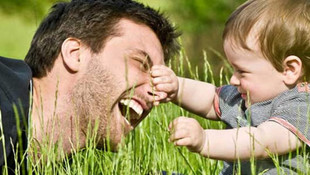 Babalar Günü ilk olarak hangi ülkede kutlandı...