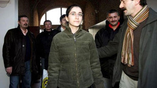 Özdemir Sabancı cinayetinde yeni gelişme! Fehriye Erdalın avukatı davadan çekildi