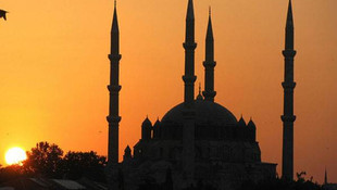 Kadir Gecesi ne zaman?