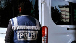 Edirnede 170 kaçak ve sığınmacı yakalandı