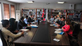 3 bin yıllık kanal turizme kazandılıyor