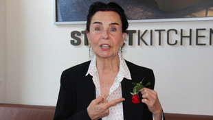 3. Kırmızı Lale Film Festivali