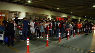 BTKdan saldırı paylaşımlarına ceza uyarısı