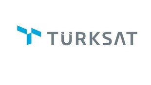 TÜRKSATın gereksiz soruları tüketiciyi yıldırdı!