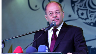 3.Geleneksel Ahde Vefa İftar Programı