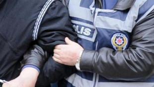 Bolu merkezli uyuşturucu operasyonu