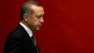 İşte Cumhurbaşkanı Erdoğanın ABD programı belli oldu