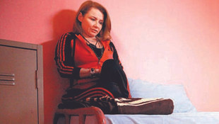 Deniz Sekinin yeniden yargılanma talebinin reddedilmesi