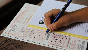 ÖSYM sınav süresini uzattı!