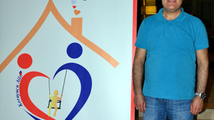 6. Koruyucu Aile Şenliği