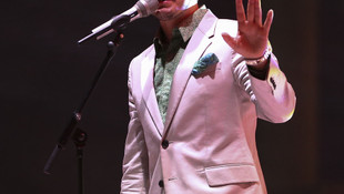 7'nci Uluslararası Ramazan Etkinlikleri