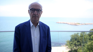 81. Yerel Medya Semineri sona erdi