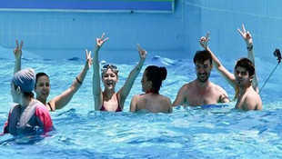 Merakla bekleniyordu! Bakandan bayram tatili açıklaması! Ramazan Bayramı tatili kaç gün?