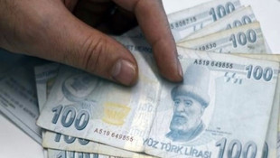 Ev huzurunu bozan işçinin maaşı eşine verilecek