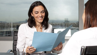 Dev firmalar binlerce kişiyi işe alacak