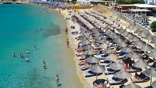 Bayram tatili kararı çıktı!