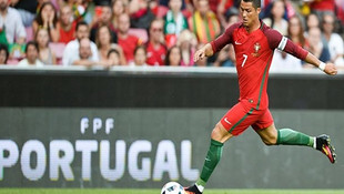 Euro 2016 başlıyor!