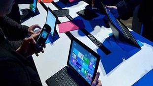 Microsoft dev yatırım! LinkedIni 26 milyar dolara aldı