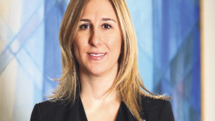 Limaktan gayrimenkul dopingi! Konut inşa edecek