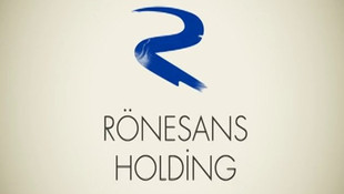 Rönesans Holdingte bebek sevinci! Kurumsal iletişim müdürü Asude Şengül Kızılöz anne oldu