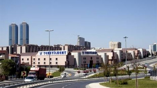 Diyarbakırda Tekstilkent istihdamı artıracak