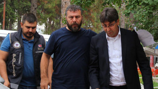 Adana merkezli 12 ilde yapılan FETÖ operasyonunda 30 kişi gözaltına alındı