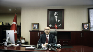 Adana Valisi Demirtaş göreve başladı