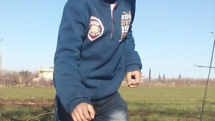 GÜNCELLEME - Adana'da iki çocuğun sulama kanalında kaybolması